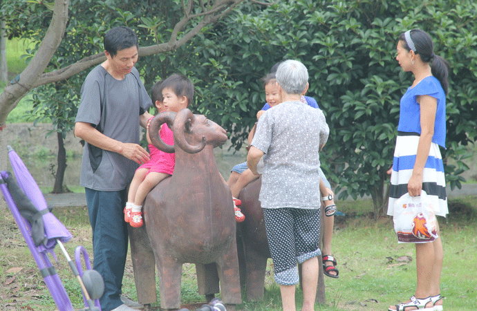 �@��һ�������Ĺ��@�����f�����������ĺ��m��