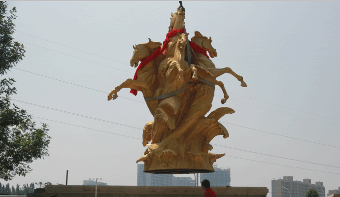 ��(d��ng)���T�~����������Щ����