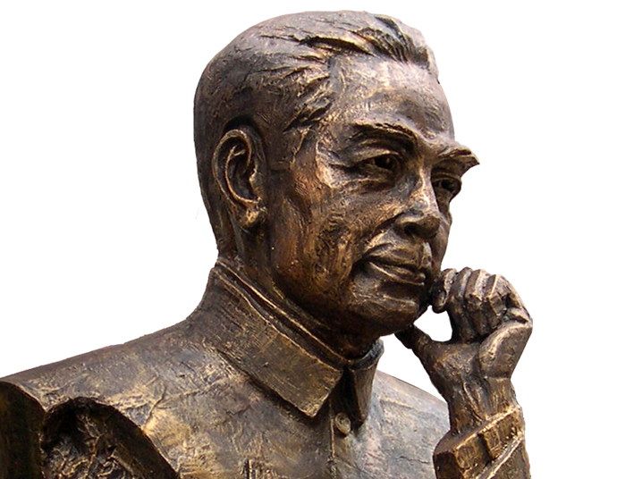 Ф����ܣ��F���c���y�Ľ��R�������c���ص�ԏ�