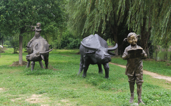 ��������܏S�Һ������������c���ܣ�