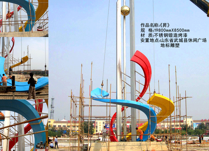 �҂�һ�����ă��������P䓵��ܣ��������f�Č�������