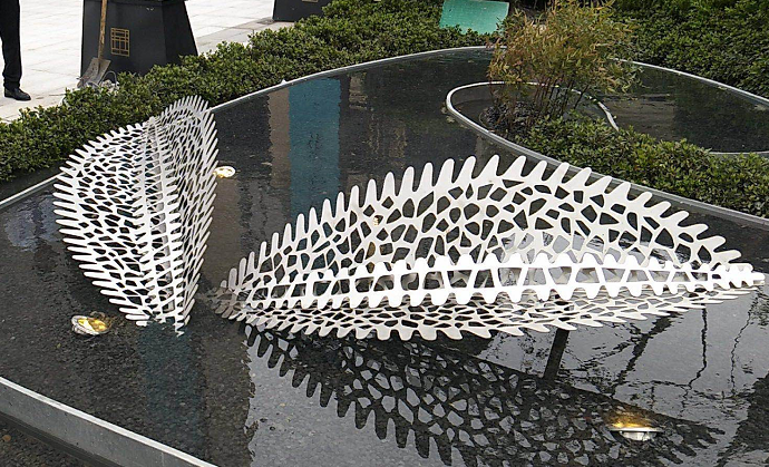 ��֪�����P䓵��ܵ�������ˇ�Լ�Ч������