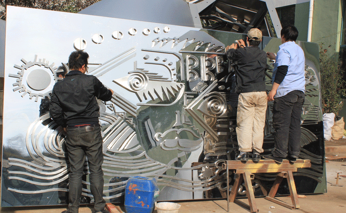 ���ܼҽ̽�������x���P䓵��ܵĲ��|(zh��)��С�ĵ���