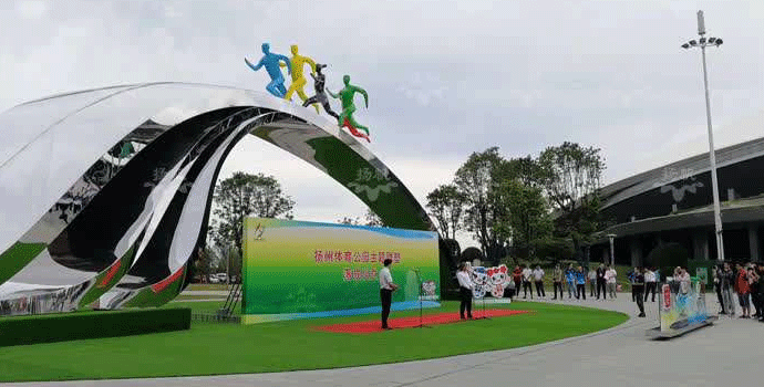 �Ұl�F������w�����P䓵��������Ŀ��˺ܶ����F���҂�����һ�ģ�