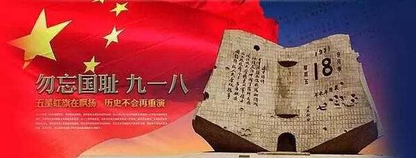 ����һ����������ӣ���횸�����������������