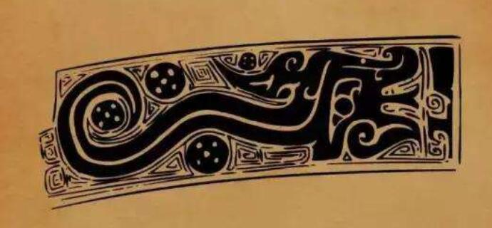 �~�񻨼y�ķN��c��������