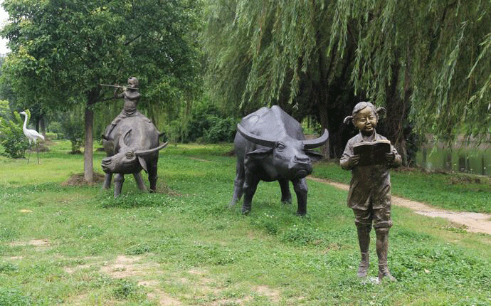 �\Մ���~����䓵����������T�~���������ą^(q��)�e