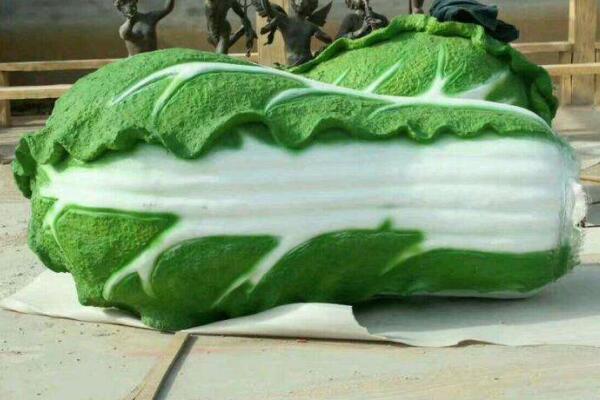 ����ײˡ�����䓵���������̤��ȫ����ס�M�|�f����