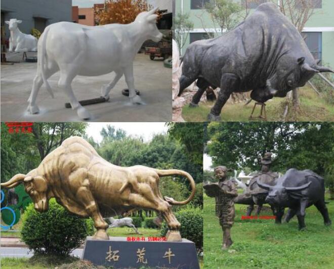 �u����֪�������������֮ţ���������x����