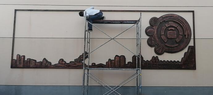 ���b����ڮ���������r����Ҫ������Щ���}���������