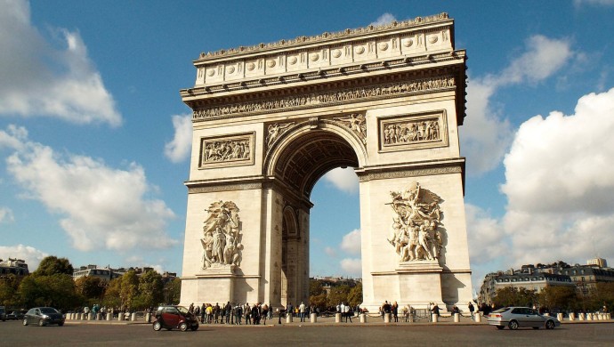 ��֪���᣿���������֞�߸��������͜\��������!