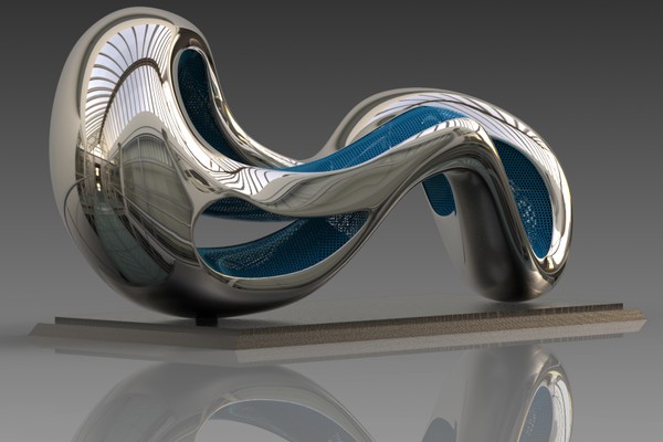 ���켚�µ��fһ�f�����P䓵�������һ�����̎����