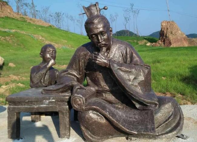 �@�־��^����������������ɶ��