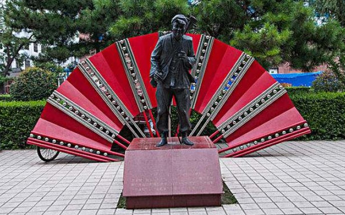 ������܏S��������vʷ���w��ɽ�~���������Ǡ��h��