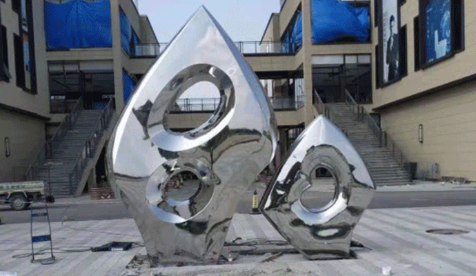 �����҂�������һ���R�治�P䓵��ܵ������^����