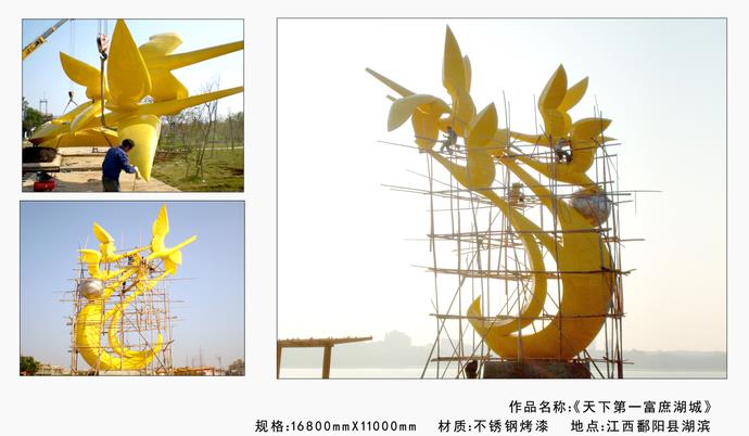 �F�����д��͵��ܞ�ʲô��ϲ�g�\�ò��P䓵�����