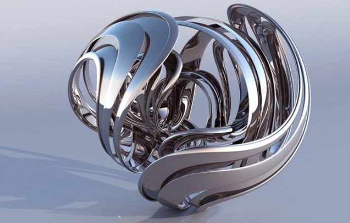 ���P䓵��ܾ��w��߅�m���أ���֪������