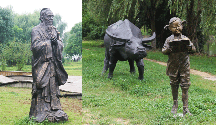 �ȵǵ��ܵĲ���䓷������������ϲ�g�Ŀ����