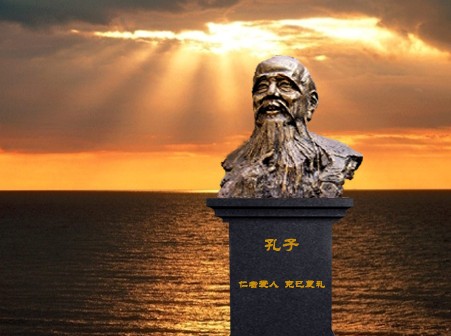 �������һ���Ͼ����е��������Ĳ�������Щ��