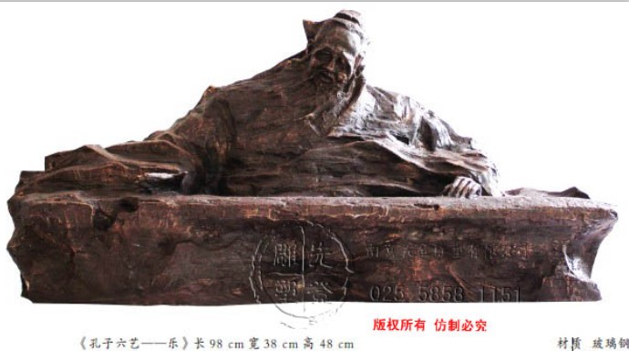 ������ˇ�����������p����