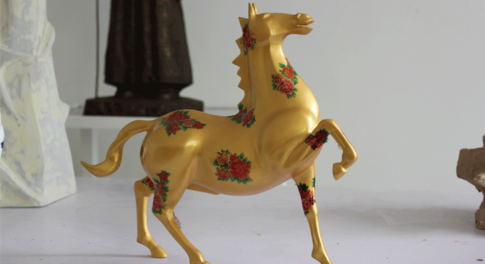 ��팣�I����䓑���@�ֲ��L�R���������܏S���Ƽӹ�������R���ܹ���