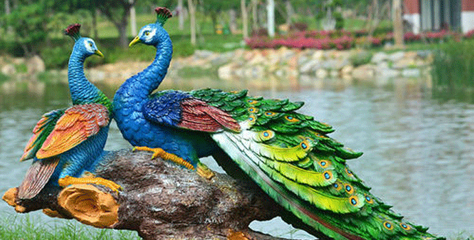 �����^�mǰ���Ԓ�}���������