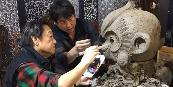 �����^�m(x��)���ҷ����(d��ng)�����������������