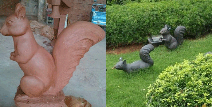 �^�p����䓵�������������Ҫ�˽ⲣ��䓵��ܵ�ʹ�É�����