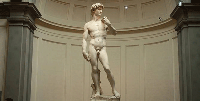 �Ͼ����܏S������V�������缉�������ܼ����l��