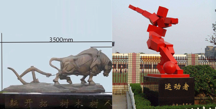 ���о��^���ܿɷ�����^�����p��