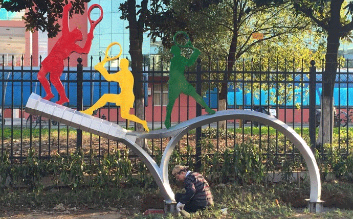 �Ͼ����܏S�����f�£����в��P䓵����������ڵ����x��ʲô���к�����?