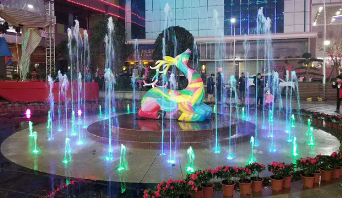 �������P䓵��������S�W��ɫ����