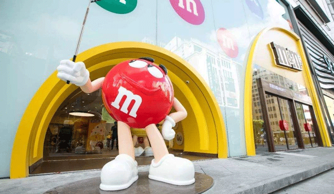 �ɿ���M�����ܔ[������ͯ���@�W�t����ܣ�