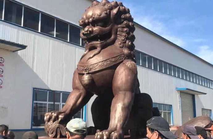 ��ͬ�r�ڵĪ{�ӵ�������Щ���c���[�ڴ��T������ЩԢ������