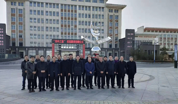 У�@�����������\���еărֵ�����x��