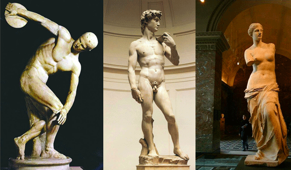 ������һ������ʮ����������������