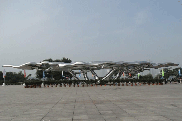 �F(xi��n)�ں���ՄՄ���е�����������Щ�£�