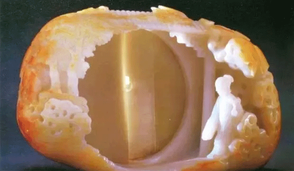 ���܏S�Һ����fһ�fһ�K��ʯ�U���cǬ¡����Ȥ����