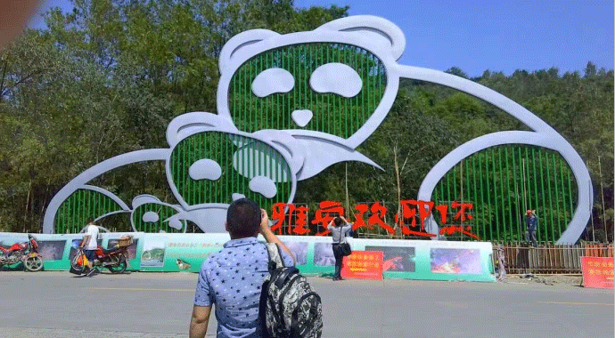 �f(shu��)�f(shu��)��� �ľ��^����������