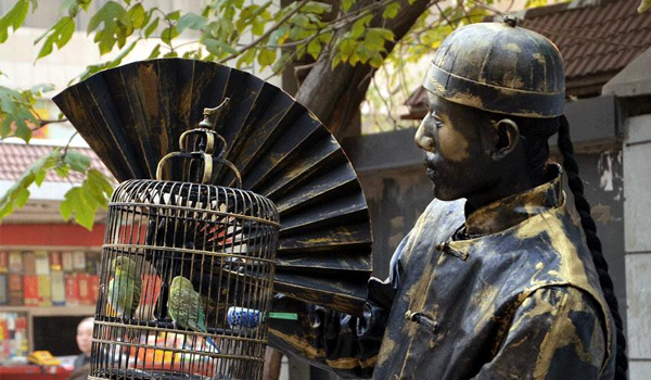 �����҂��ú��f�f�������������������