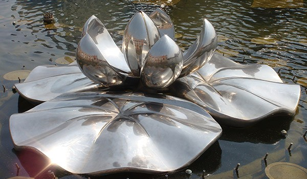 �����҂���ՄһՄ���������Ĺ�����