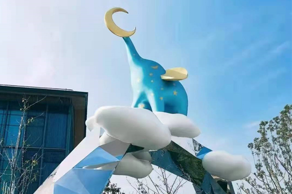 ���P䓵��������ı��濾��ʩ����ˇ��