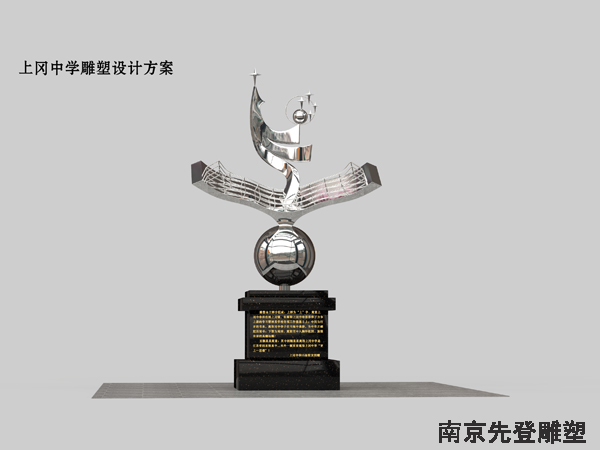 ��ô�O(sh��)Ӌ(j��)ԭ��(chu��ng)�Բ��P䓵���������