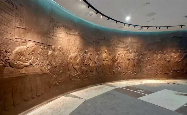 У�@���������ܸ�����Ļ����N��