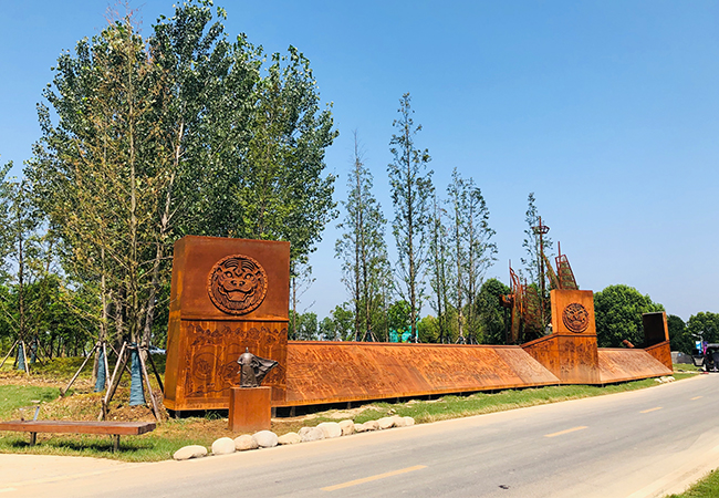 ���^�������������ͺ�䓵���������ô����ô����ϲ�g��