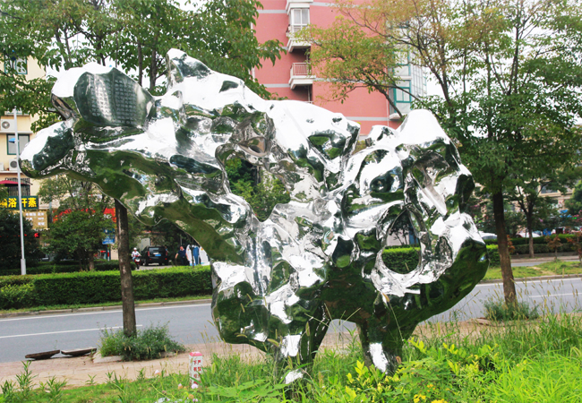 �F(xi��n)���@�־��^������������w�F(xi��n)�����Ļ���