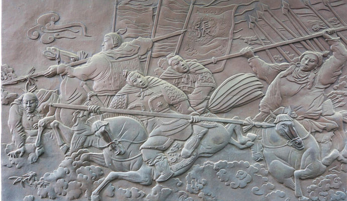 ���h��:���O(sh��)���wȺ��͔��¸������@ţ��ɽ�vʷ�Ļ���(n��i)��  ��