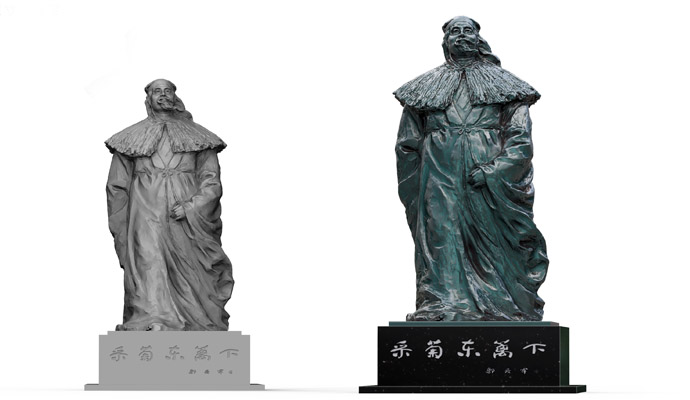 ���ɾՖ|�h�����������������Ќ��՜Y������ĳ羴֮����