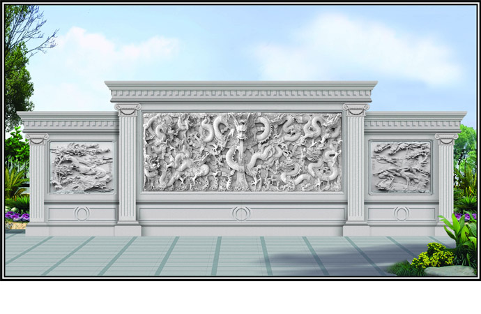 �F��ʯ������������OӋ�c�ӹ���ˇ