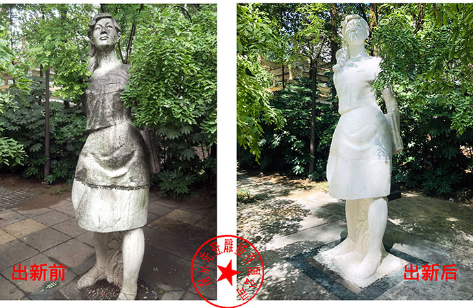 ���y(t��ng)���������ͬF(xi��n)��������������ײ��